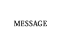 MESSAGE